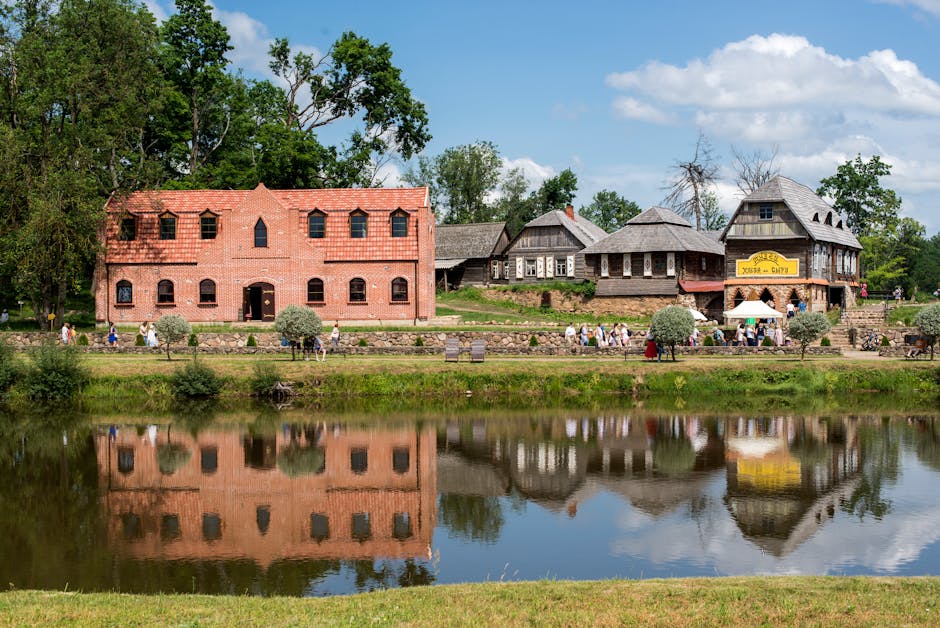 Nie tylko karp i śledź. Staropolskie sposoby na świąteczną rybę