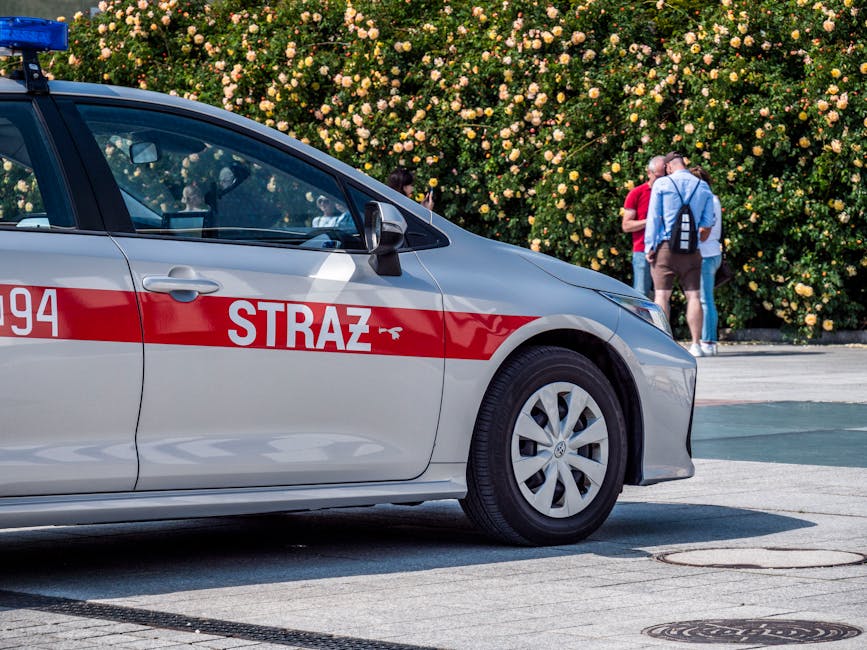 Razem dla bezpieczeństwa sieci 5G – warsztaty 5G TACTIC w NASK