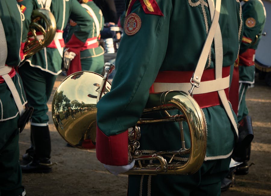 Pedro Kadivar : "J'ai un corps qui est en Iran"