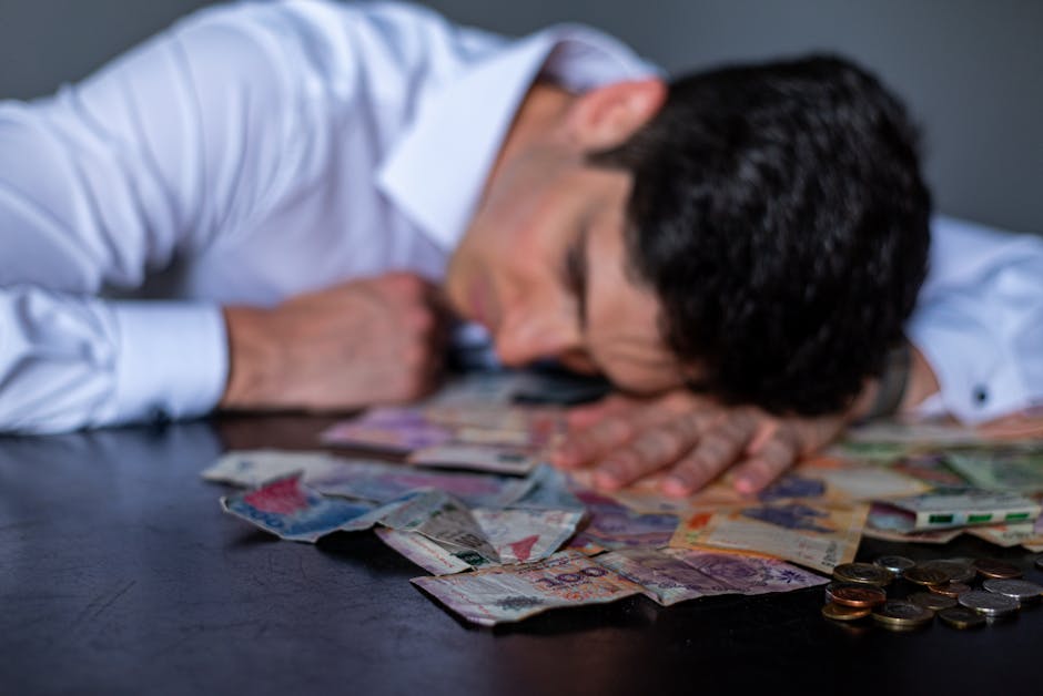 La carrera por la "economía de las máquinas" se intensifica a medida que las grandes tecnológicas respaldan los pagos con IA de la Fundación Linux