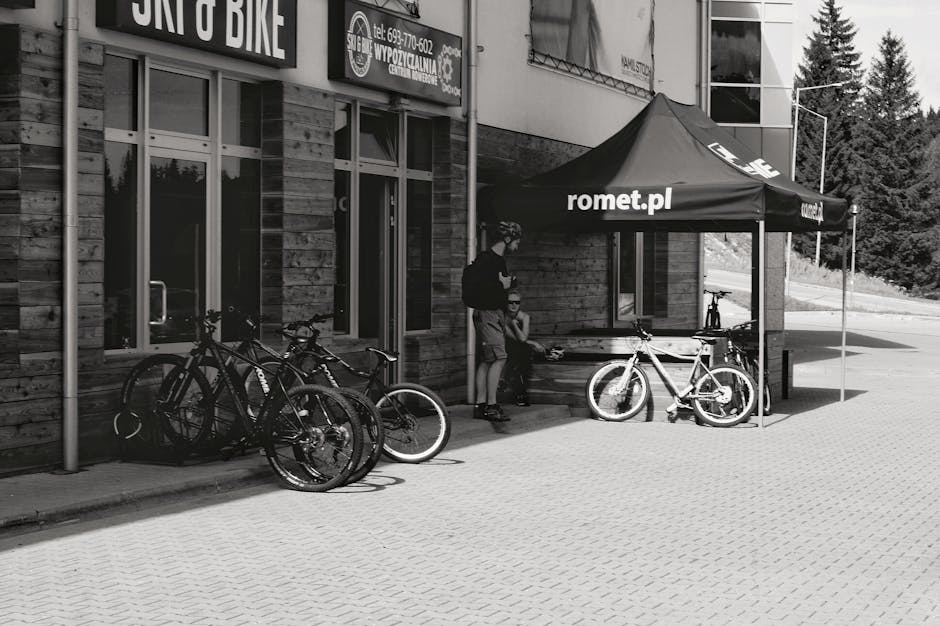 Co dalej z Robertem Lewandowskim w kadrze? Eksperci zabrali głos