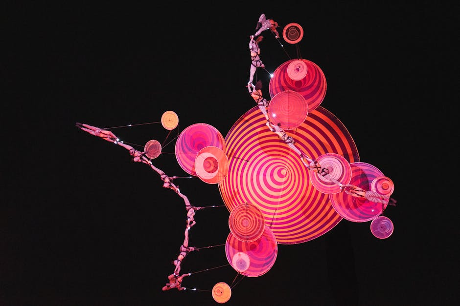 Chantal Ladesou en spectacle à Reims le 9 avril : « Sur scène, je fais ce que je veux, j’ai l’impression d’être chez moi »