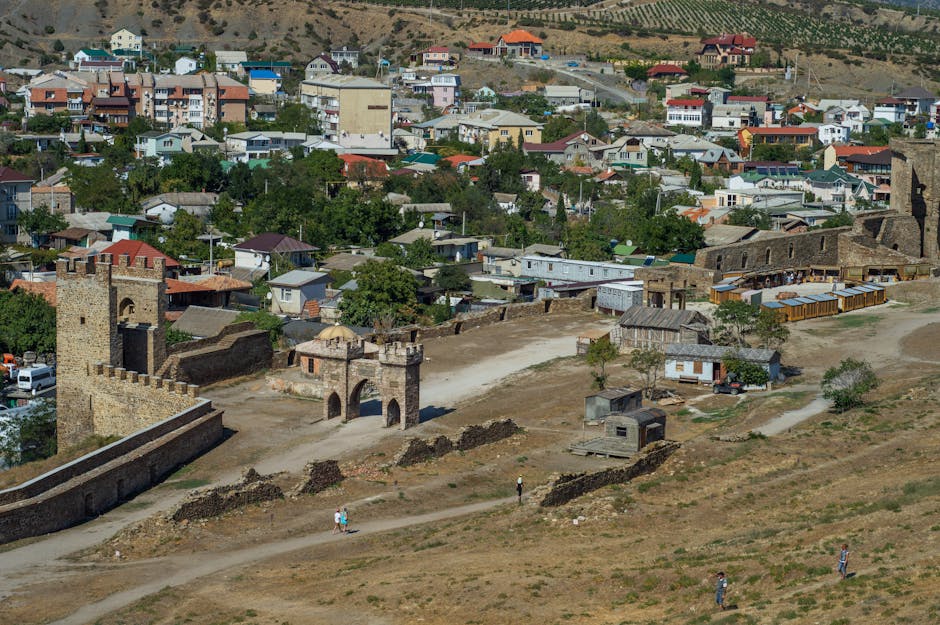 Szef Nexon twierdzi, że AI pozwoli „uwolnić kreatywność deweloperów”, a ARC Raiders to „koń trojański”