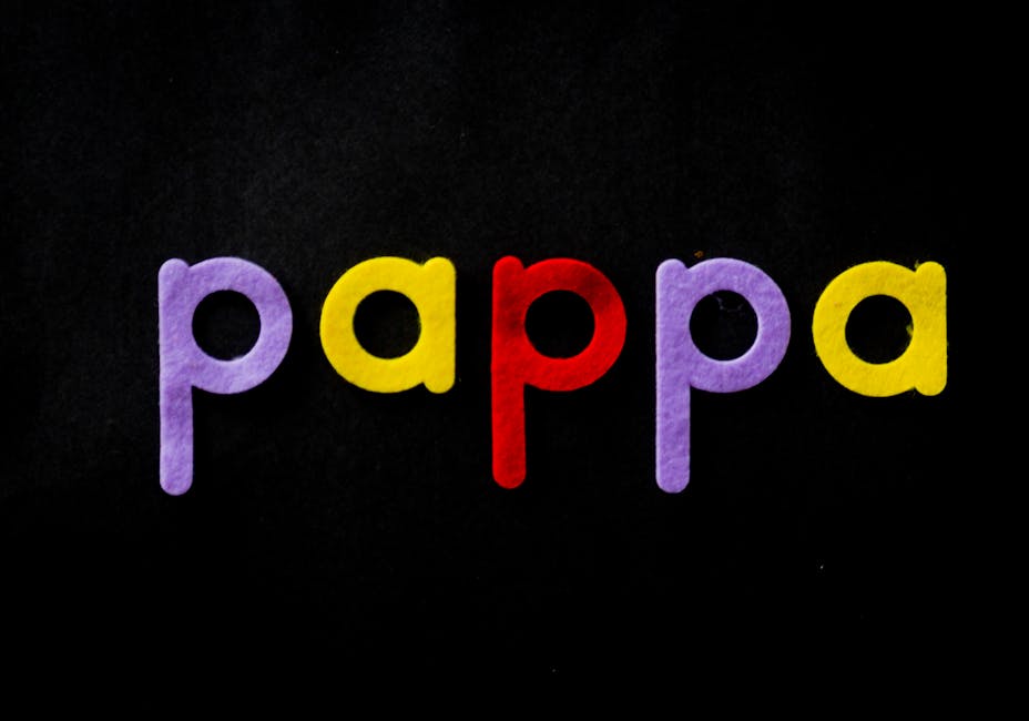 Cuppa (Micro) Aktie: Was Anleger jetzt wissen sollten