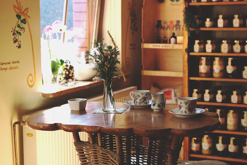 Następcy najlepszych średniaków na rynku pojawiają się na horyzoncie. Smukłe jak brzytwa, za to z dużą baterią