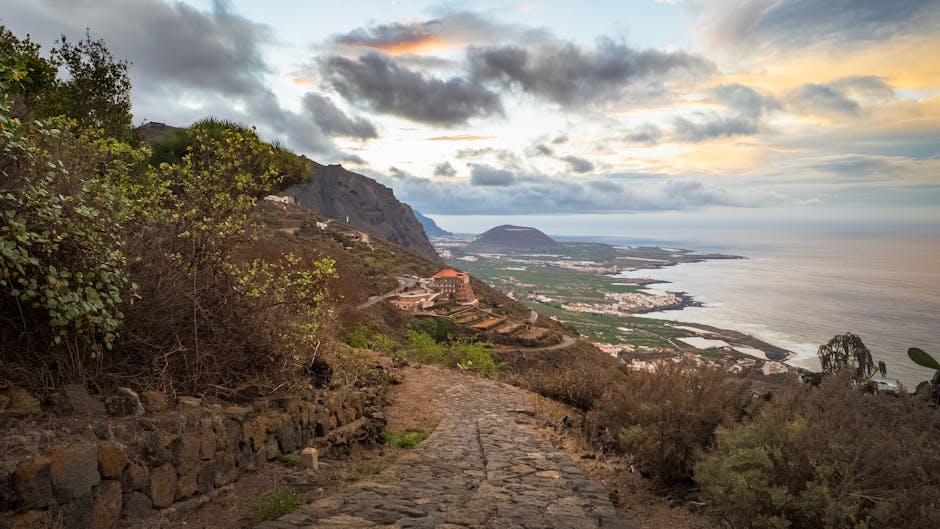 "J’ai les boules", un duo slam et pétanque en tournée de Marseille à Arles