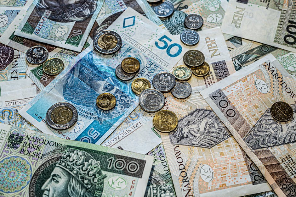 Trenował polski klub. Może poprowadzić Ukraińców