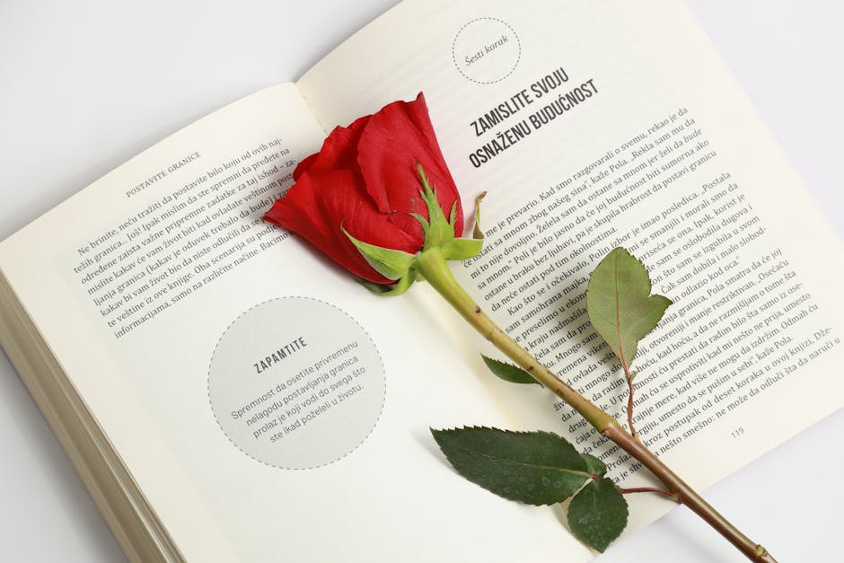 Deser z włoską fantazją. Przepis na tiramisu w pucharkach