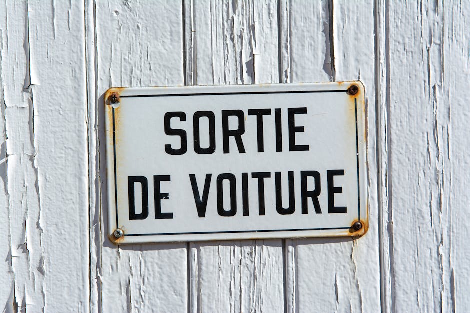 « Depuis que j’ai perdu l’usage de l’un de mes reins, je suis en non-vie » : elle raconte les séquelles de ses interventions