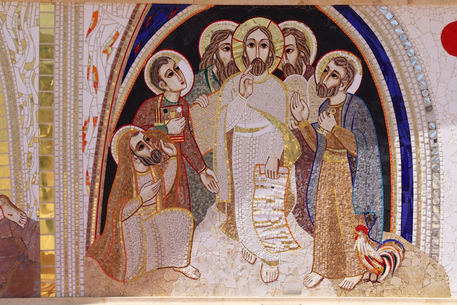 PlayStation 6 za 5000 złotych. Lepiej już zacznij zbierać