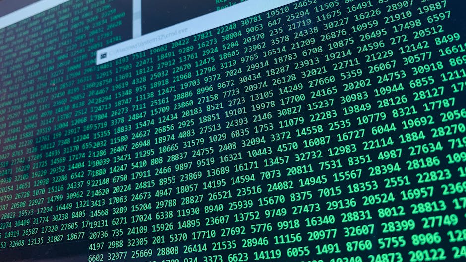 Evropská digitální suverenita přechází od plánů k činům