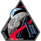 Cztery osoby, jeden gigantyczny rachunek i Księżyc w tle. Artemis II pokazuje siłę NASA, ale też jej największy problem