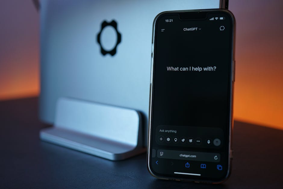 AI chatboti mohou u lidí podporovat bludy, varuje nová studie