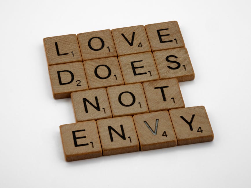 Fabien Centonze : "Je n’ai pas envie d’être associé à une descente du FC Nantes en Ligue 2"