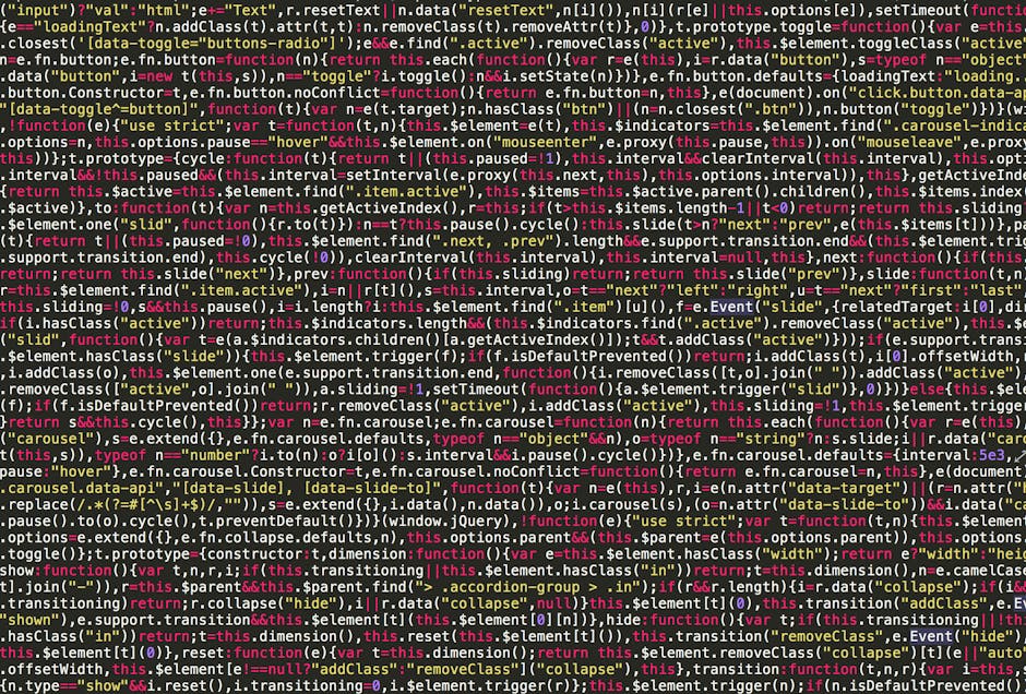 Greater Bay Area AI Computing Tech Co., Ltd.: Performances & Cotations, Cours 1396 Bourse Hong Kong S.E.