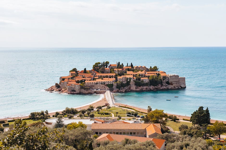 Stefan Horngacher wróci do Polski? Niemcy już wiedzą. Jeden gest