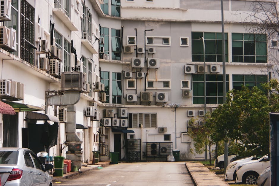 « Pars à tes conditions… » : Gérard donne son avis sur le départ de Salah