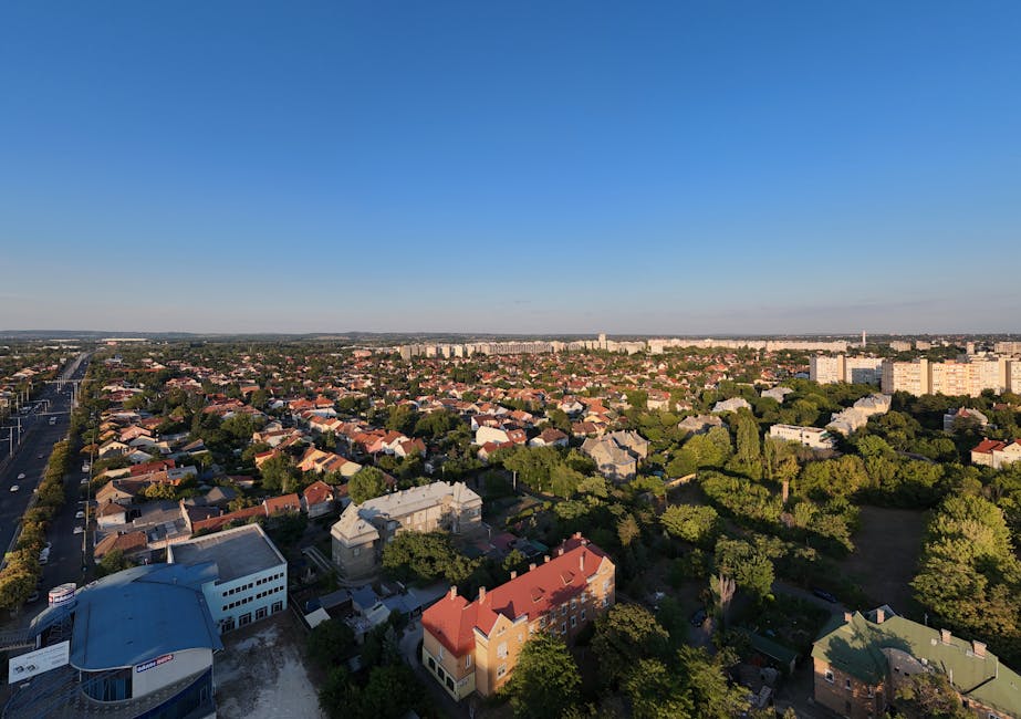 12:2! Barcelona zmiażdżyła Real. Pajor nie przestaje strzelać [WIDEO]