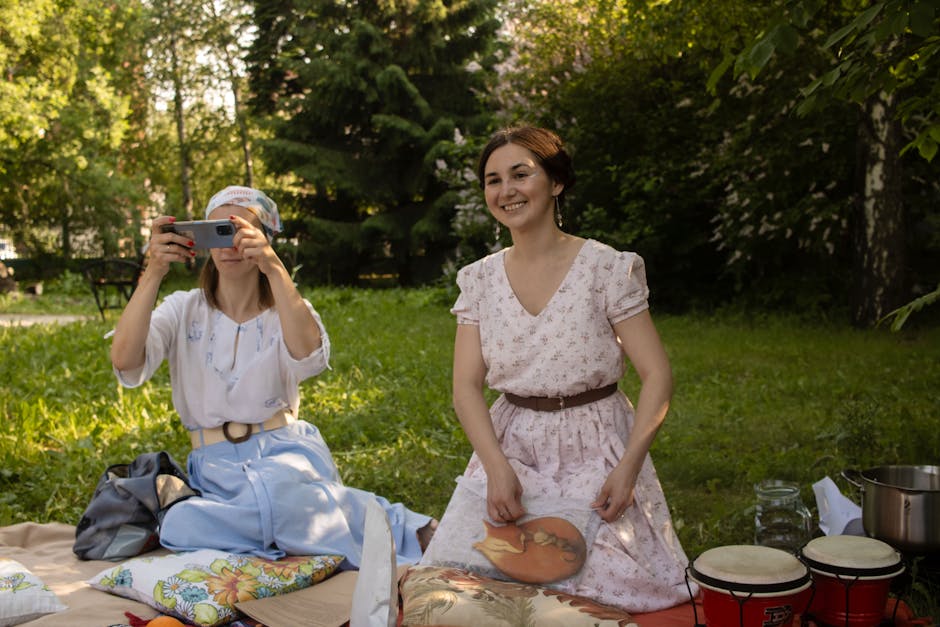 AI zwalnia na świecie, a jak jest w Polsce? Banki składają deklaracje