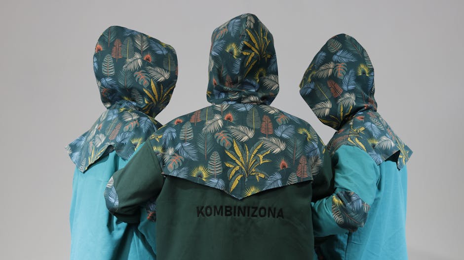 Masz Google AI Pro? Dostałeś świetne ulepszenie za darmo, chcesz kupić? Teraz oferta jest jeszcze lepsza