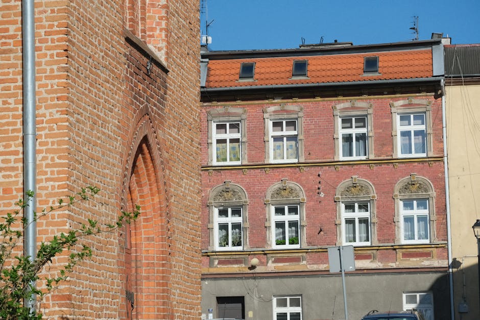 Urban rozmawiał z Lewandowskim. Jasna deklaracja. "Zrobimy wielkie pożegnanie"