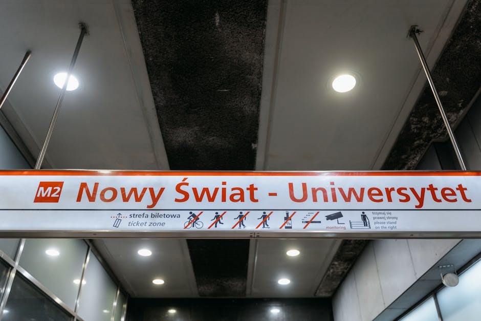 Świątek ogłosiła światu nowinę. Natychmiast werdykt. Dwa zagrożenia dla Polki