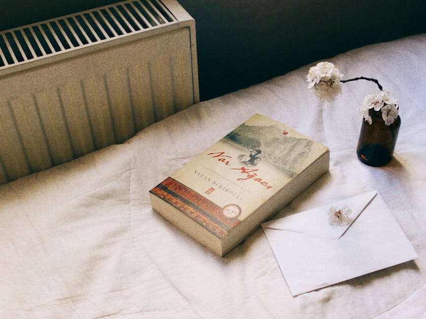 Noca führt KI-Agenten ein