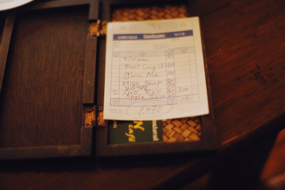 Iran's IRGC is Charging Millions in Cryptocurrency for Hormuz Transits