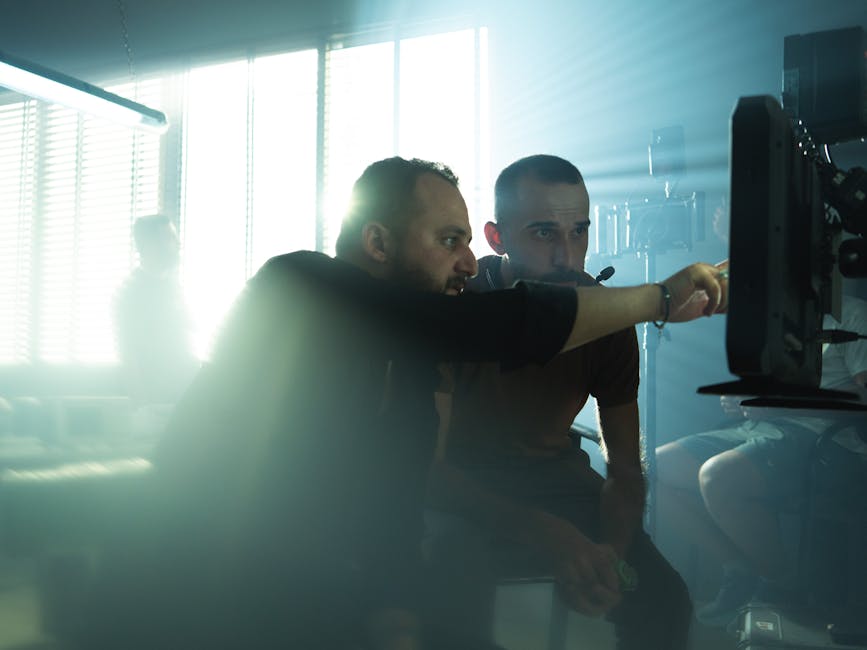 Snabe Jim H, director de C3.ai, vende acciones por 80.800 dólares