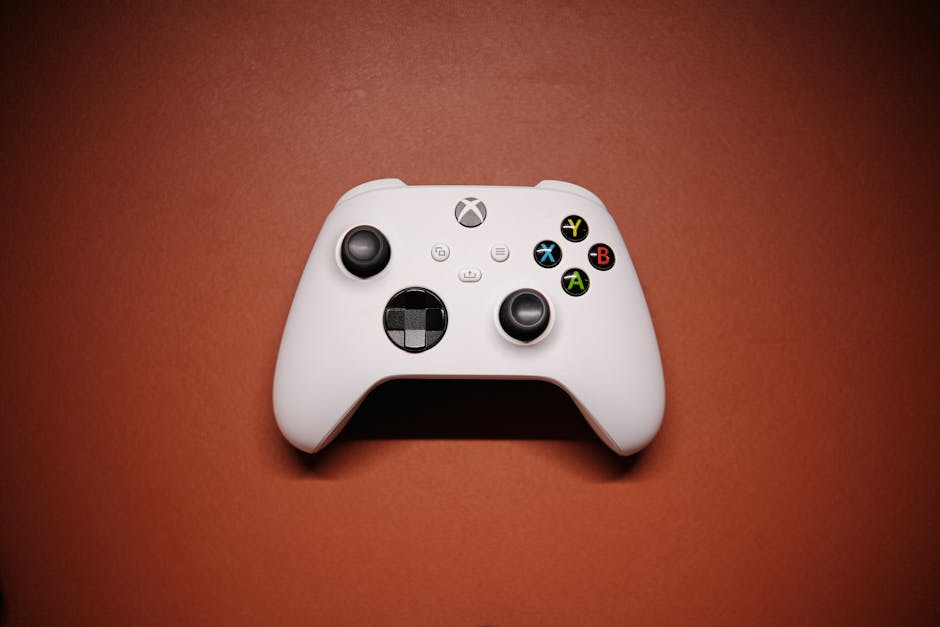 Microsoft investuje v Japonsku do umělé inteligence a kyberbezpečnosti, uvádí média