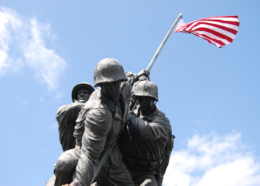 Accton Technology Corp Aktie: Schlüsselspieler im AI-Netzwerk-Boom