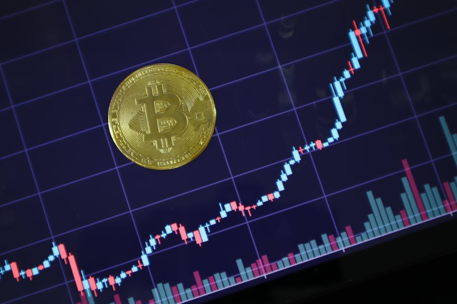 Most big cryptocurrencies climb on Sui, Cardano increases