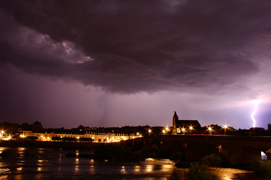 « J’ai eu un coup de foudre pour Brest » : légende du Stade Brestois, Drago Vabec est de retour à l’occasion des 75 ans du club