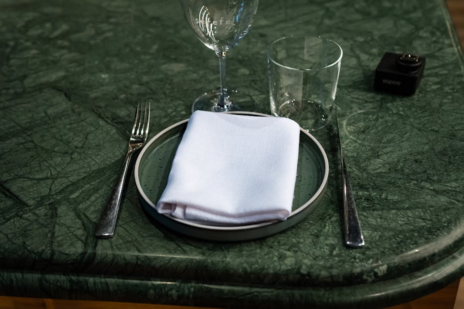 « Je l’ai découvert par hasard » : près d’Ancenis, une habitante s’oppose à l’installation d’une antenne-relais