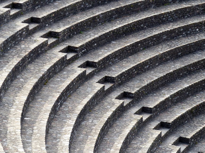 Lyon et l'art contemporain : "J'ai rien compris, j'ai adoré"