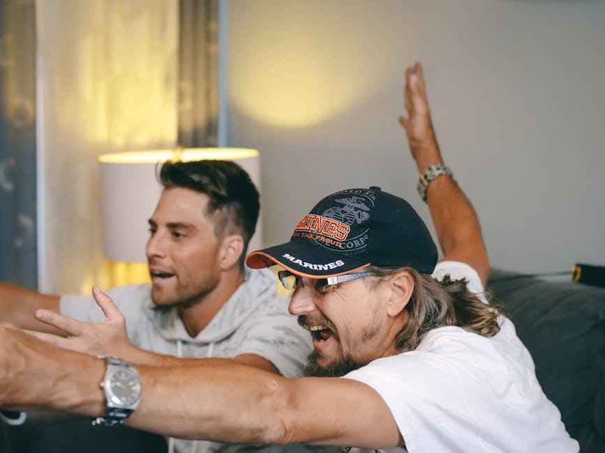 Świetny mecz bez happy endu