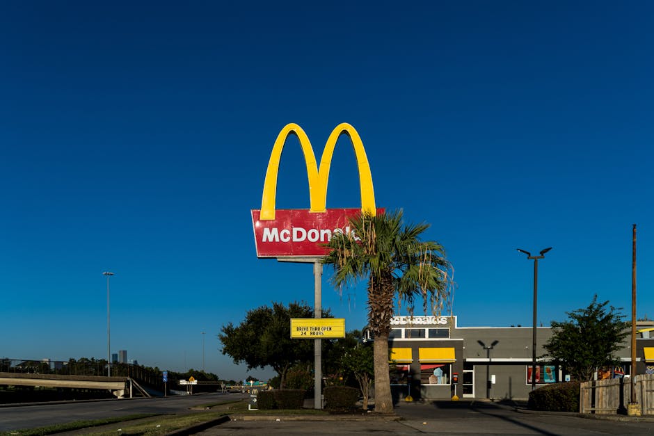 Larx Expands Global Footprint with Launch of LARX AI LTD., Appoints Rory Horgan as Director UK & EMEA