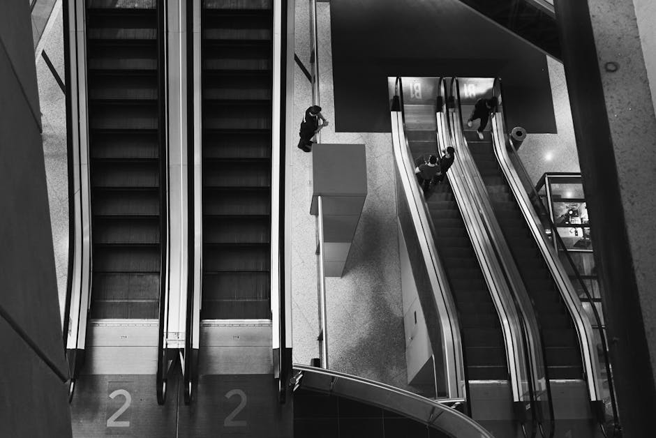 Escale à Sète 2026 : "si j’ai un doute, j’arrête mon dessin", Mickaël, le passionné, a déjà croqué plus de 1300 voiliers du monde