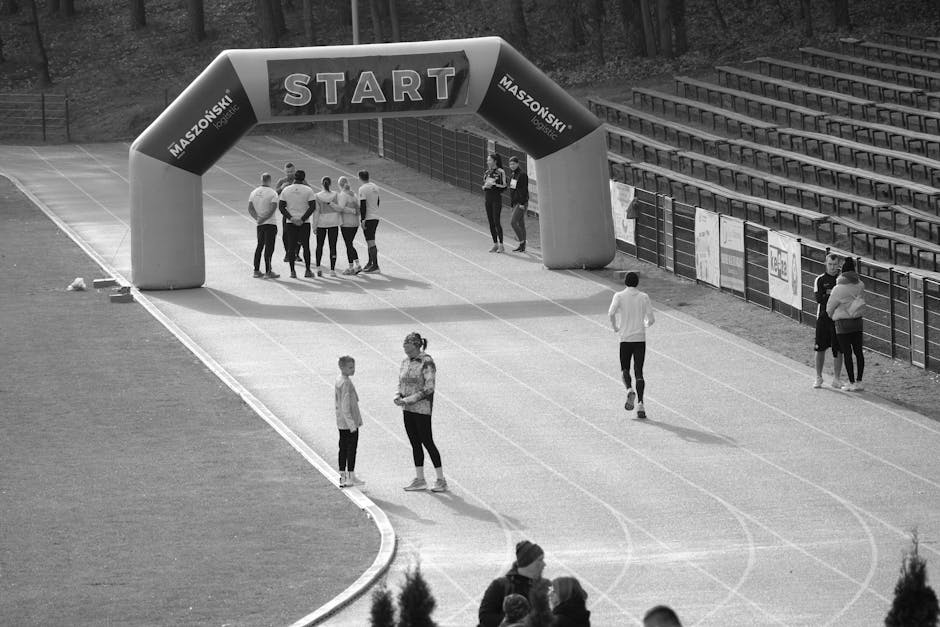 PZPN straci ogromne pieniądze. Przez to, że Polska przegrała ze Szwecją