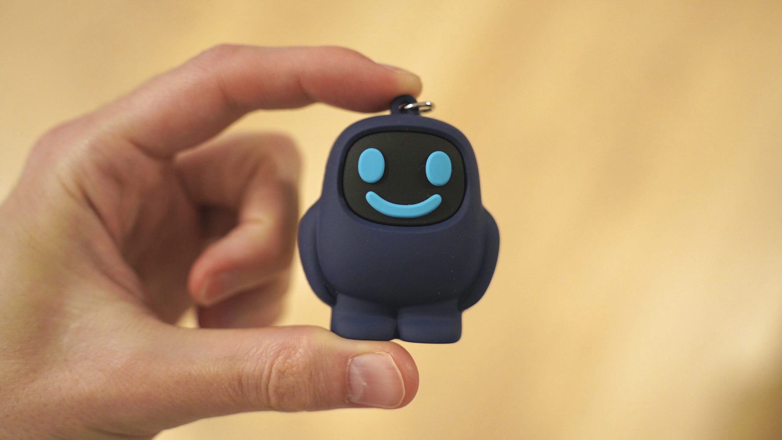 Polski ludzik kontra choroba XXI wieku. Czy Scrolly faktycznie ratuje przed scrollowaniem?