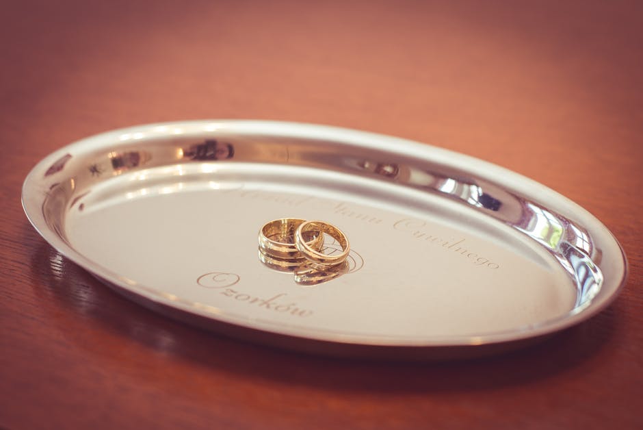 Uczelnie mają sposób na ChatGPT. „Nie da się tego zrobić przez AI”