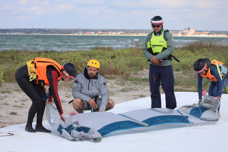 Rozpoczął się pierwszy kurs programu szkoleniowego, którego celem jest wykształcenie 20 000 utalentowanych specjalistów w dziedzinie sztucznej inteligencji.