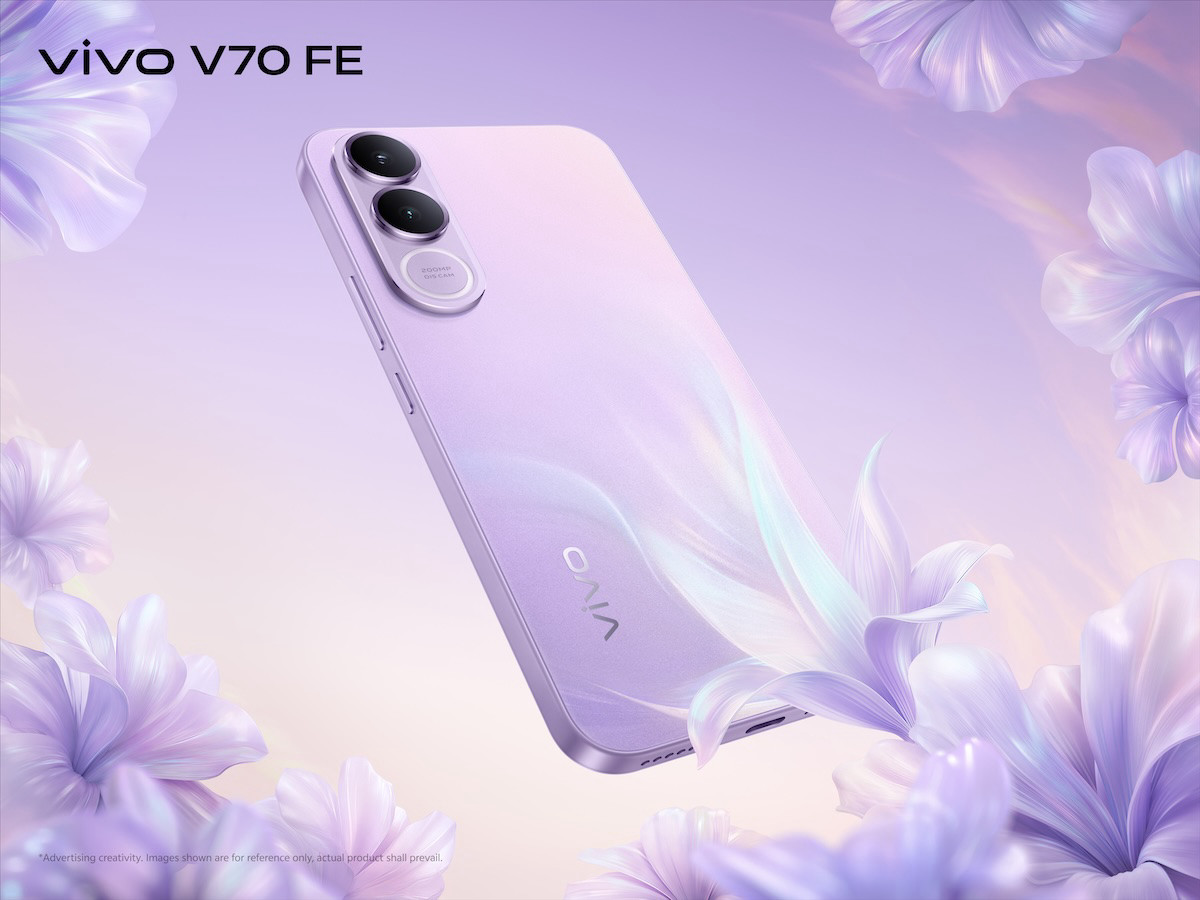 Ten nowy smartfon ma wszystko, co potrzebne. Nowe modele w Polsce