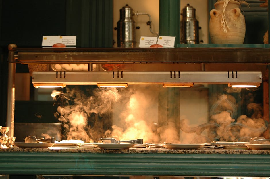 Kinfoome Presswire: PicWish Adds Product Listing Images Feature to AI Designer for One-Click eCommerce Listing Visuals