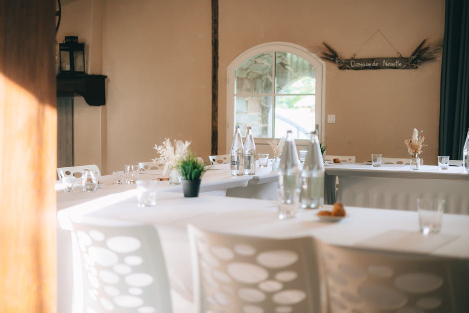 « J’ai toujours été bien accueilli ici » : top départ du rallye du Pays du Gier