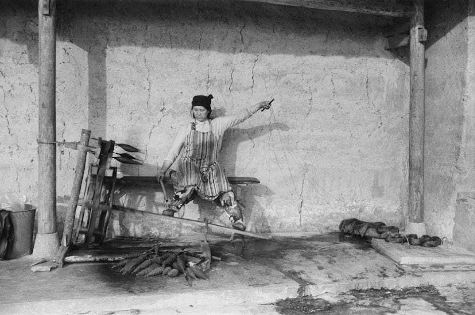 Finał 800 m kobiet w 1928 r. zmienia historię. Przesadzone relacje wykluczają biegaczki na 32 lata