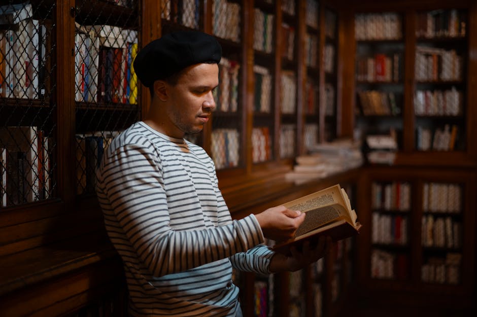 Pourquoi j'ai écrit un livre sur le marketing, alors que tout semblait déjà avoir été dit