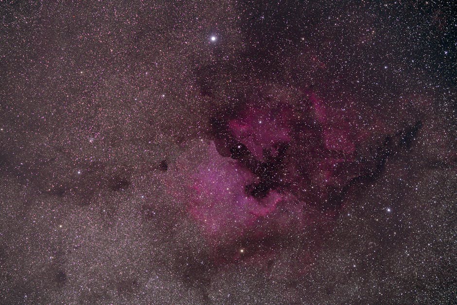 7000 mAh, certyfikat IP69 i aparat 200 Mpix. Nowe vivo wchodzą do Polski