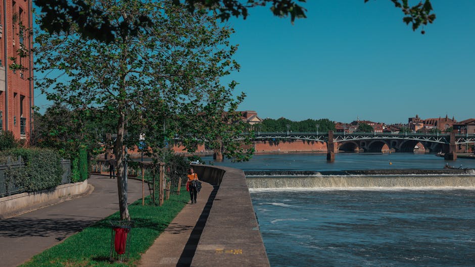 Crise du carburant en Lot-et-Garonne : « Les habitués des stations de supermarché m’ont dévalisé, j’ai fermé pour le week-end »
