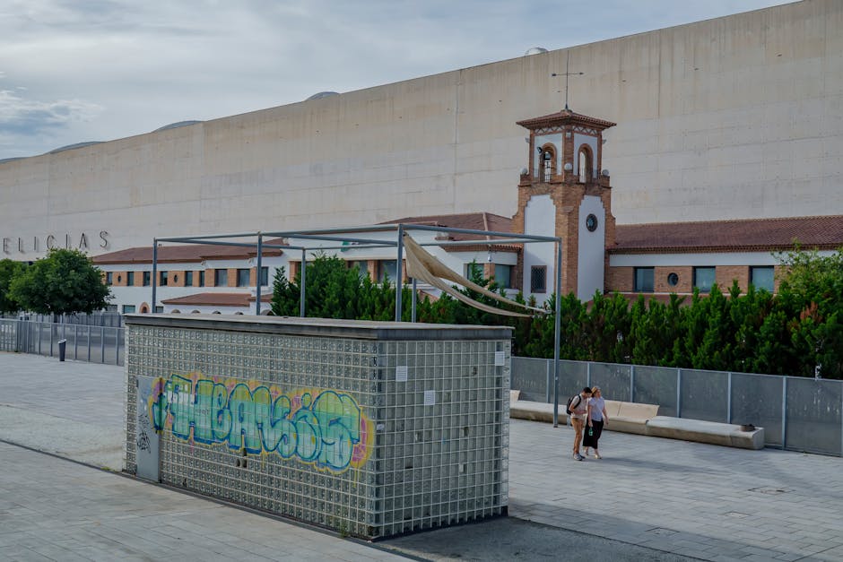 Databricks s’installe à STATION F pour accélérer l'adoption de l'IA au sein des startups européennes